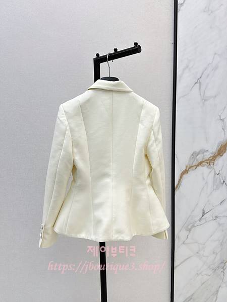 896eed30c48b2731abee30f7ae6849db_1756740108_5065.jpg 896eed30c48b2731abee30f7ae6849db_1756740108_5065.jpg