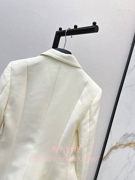 896eed30c48b2731abee30f7ae6849db_1756740108_6458.jpg 896eed30c48b2731abee30f7ae6849db_1756740108_6458.jpg