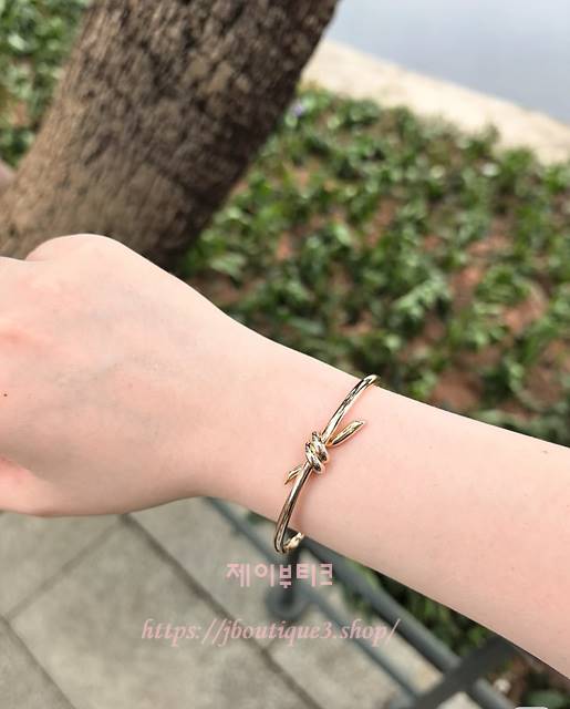 9d87a5c13febaea8879190398aa5239b_1758190209_5544.jpg 9d87a5c13febaea8879190398aa5239b_1758190209_5544.jpg