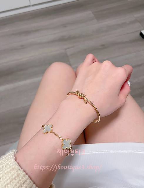 9d87a5c13febaea8879190398aa5239b_1758190209_8622.jpg 9d87a5c13febaea8879190398aa5239b_1758190209_8622.jpg