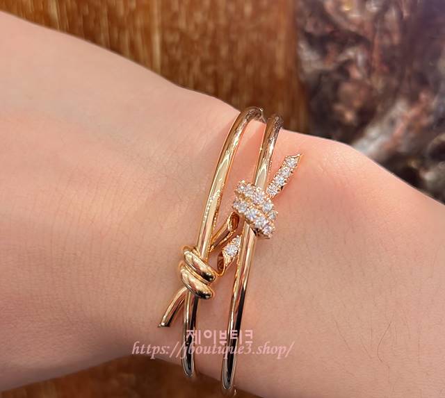 9d87a5c13febaea8879190398aa5239b_1758190210_1795.jpg 9d87a5c13febaea8879190398aa5239b_1758190210_1795.jpg