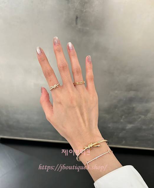 9d87a5c13febaea8879190398aa5239b_1758190210_793.jpg 9d87a5c13febaea8879190398aa5239b_1758190210_793.jpg