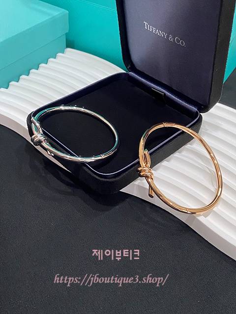 9d87a5c13febaea8879190398aa5239b_1758190236_6.jpg 9d87a5c13febaea8879190398aa5239b_1758190236_6.jpg