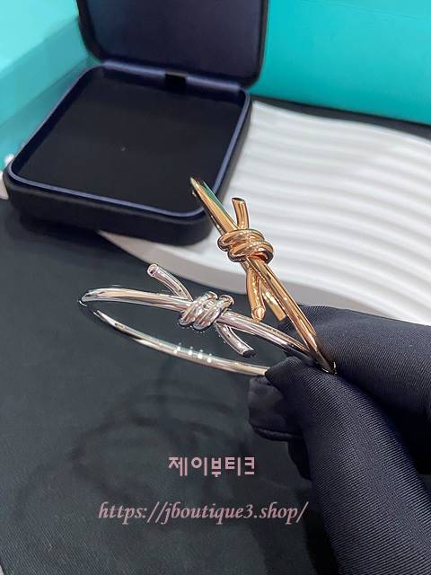 9d87a5c13febaea8879190398aa5239b_1758190236_9139.jpg 9d87a5c13febaea8879190398aa5239b_1758190236_9139.jpg