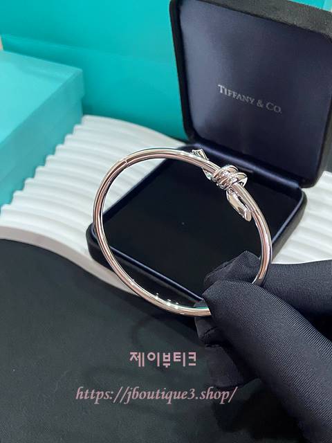 9d87a5c13febaea8879190398aa5239b_1758190250_7433.jpg 9d87a5c13febaea8879190398aa5239b_1758190250_7433.jpg