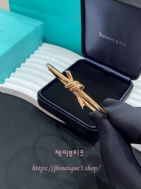 9d87a5c13febaea8879190398aa5239b_1758190275_2959.jpg 9d87a5c13febaea8879190398aa5239b_1758190275_2959.jpg