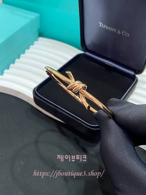 9d87a5c13febaea8879190398aa5239b_1758190275_7851.jpg 9d87a5c13febaea8879190398aa5239b_1758190275_7851.jpg