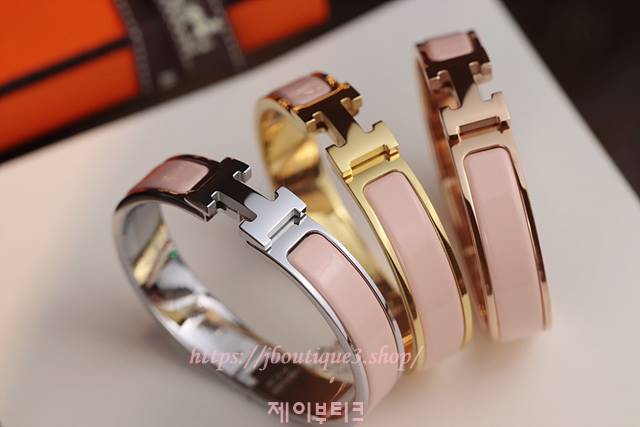 9d87a5c13febaea8879190398aa5239b_1758193582_1365.jpg 9d87a5c13febaea8879190398aa5239b_1758193582_1365.jpg