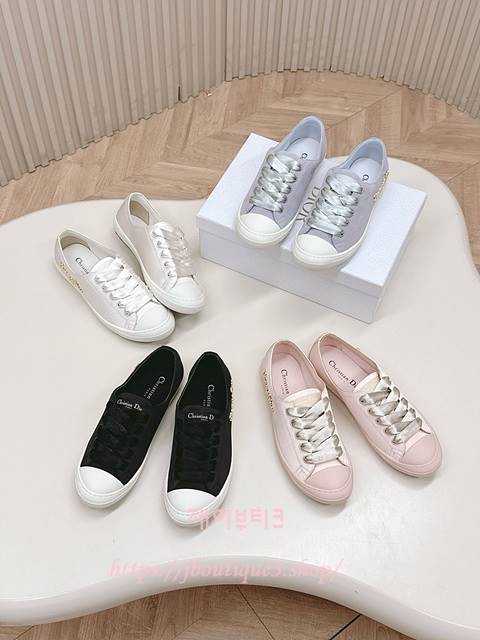 aa7d35d68ed82573185accb8be5db38b_1756918831_1546.jpg aa7d35d68ed82573185accb8be5db38b_1756918831_1546.jpg