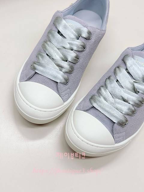 aa7d35d68ed82573185accb8be5db38b_1756918849_0518.jpg aa7d35d68ed82573185accb8be5db38b_1756918849_0518.jpg