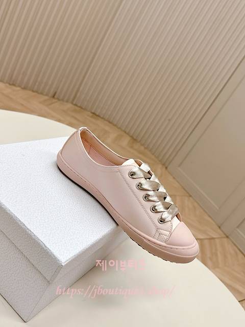 aa7d35d68ed82573185accb8be5db38b_1756918866_3613.jpg aa7d35d68ed82573185accb8be5db38b_1756918866_3613.jpg