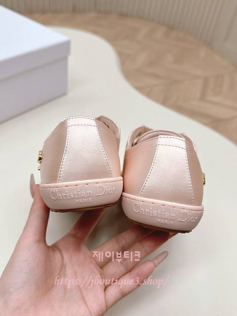 aa7d35d68ed82573185accb8be5db38b_1756918866_6425.jpg aa7d35d68ed82573185accb8be5db38b_1756918866_6425.jpg