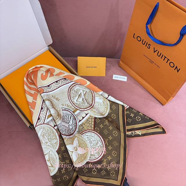 b8fb8c7fa36fcea9f46957b2fbdaa219_1758284688_7987.jpg b8fb8c7fa36fcea9f46957b2fbdaa219_1758284688_7987.jpg