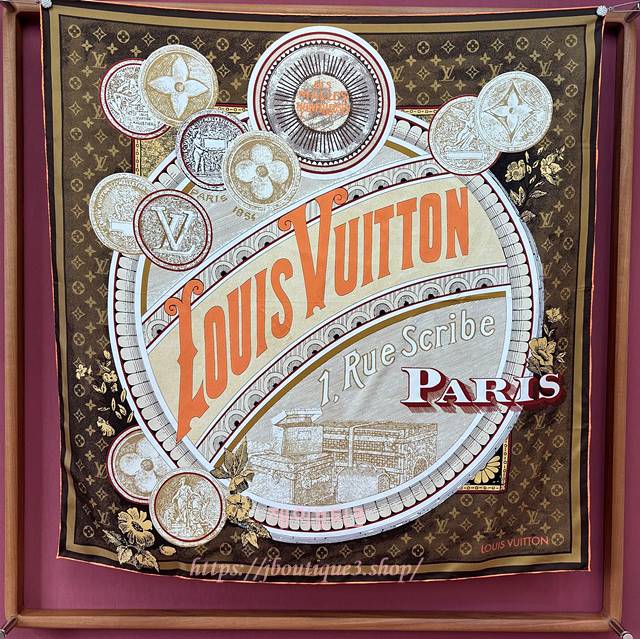 b8fb8c7fa36fcea9f46957b2fbdaa219_1758284688_969.jpg b8fb8c7fa36fcea9f46957b2fbdaa219_1758284688_969.jpg