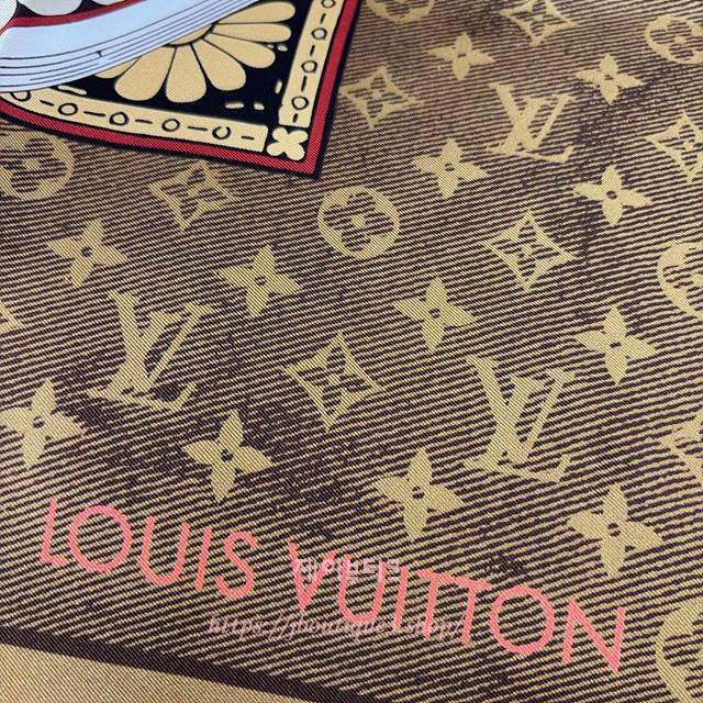 b8fb8c7fa36fcea9f46957b2fbdaa219_1758284689_2152.jpg b8fb8c7fa36fcea9f46957b2fbdaa219_1758284689_2152.jpg