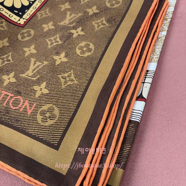 b8fb8c7fa36fcea9f46957b2fbdaa219_1758284689_3943.jpg b8fb8c7fa36fcea9f46957b2fbdaa219_1758284689_3943.jpg