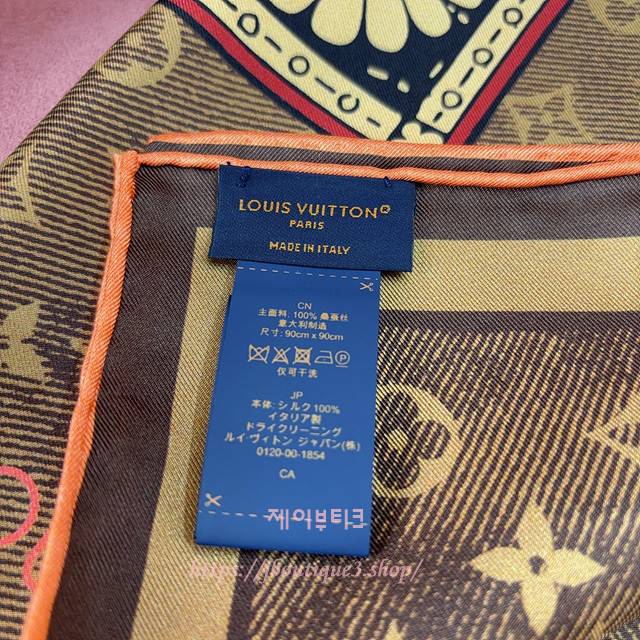 b8fb8c7fa36fcea9f46957b2fbdaa219_1758284689_5683.jpg b8fb8c7fa36fcea9f46957b2fbdaa219_1758284689_5683.jpg