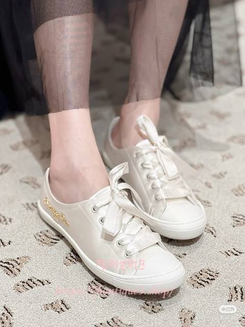 bb613444186a456e230131732ce30aa9_1756918831_324.jpg bb613444186a456e230131732ce30aa9_1756918831_324.jpg