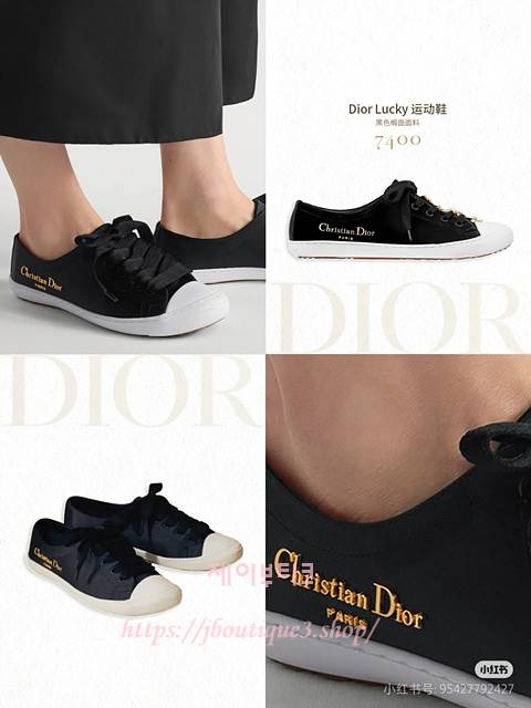 bb613444186a456e230131732ce30aa9_1756918831_9384.jpg bb613444186a456e230131732ce30aa9_1756918831_9384.jpg