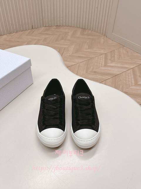 bb613444186a456e230131732ce30aa9_1756918844_1081.jpg bb613444186a456e230131732ce30aa9_1756918844_1081.jpg