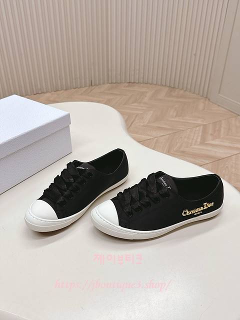 bb613444186a456e230131732ce30aa9_1756918844_3953.jpg bb613444186a456e230131732ce30aa9_1756918844_3953.jpg