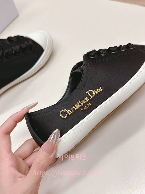 bb613444186a456e230131732ce30aa9_1756918844_6854.jpg bb613444186a456e230131732ce30aa9_1756918844_6854.jpg