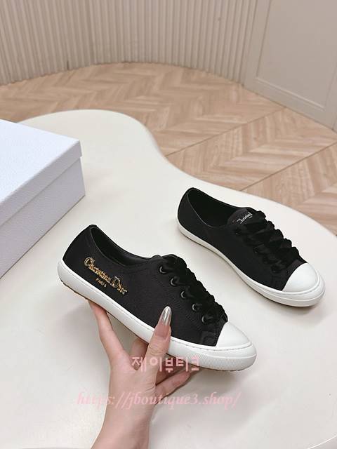 bb613444186a456e230131732ce30aa9_1756918844_9784.jpg bb613444186a456e230131732ce30aa9_1756918844_9784.jpg