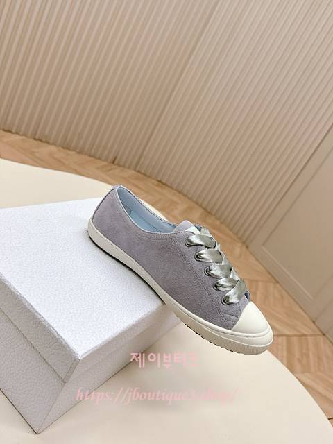 bb613444186a456e230131732ce30aa9_1756918848_9071.jpg bb613444186a456e230131732ce30aa9_1756918848_9071.jpg