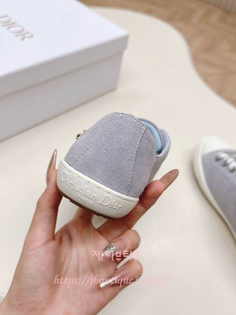 bb613444186a456e230131732ce30aa9_1756918849_1936.jpg bb613444186a456e230131732ce30aa9_1756918849_1936.jpg