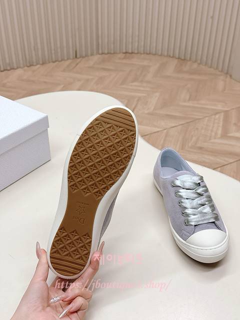 bb613444186a456e230131732ce30aa9_1756918849_4775.jpg bb613444186a456e230131732ce30aa9_1756918849_4775.jpg