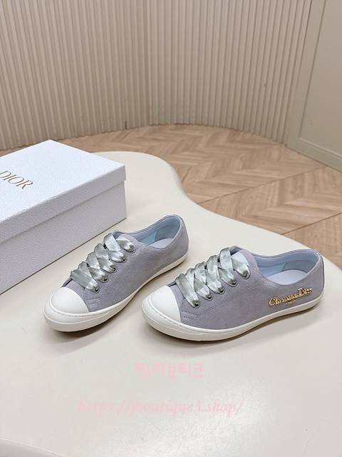 bb613444186a456e230131732ce30aa9_1756918849_7688.jpg bb613444186a456e230131732ce30aa9_1756918849_7688.jpg