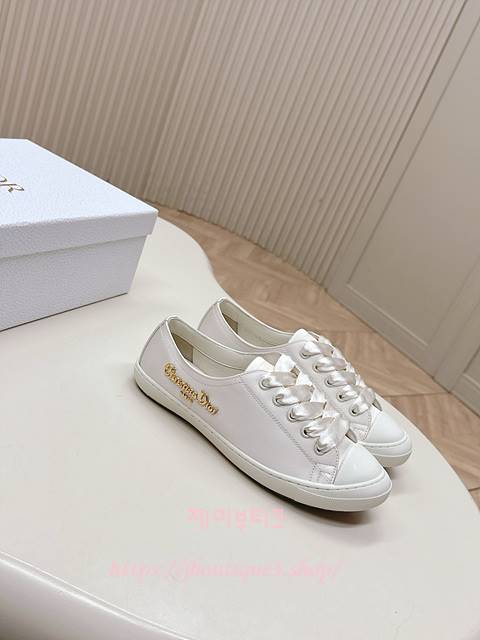 bb613444186a456e230131732ce30aa9_1756918855_7591.jpg bb613444186a456e230131732ce30aa9_1756918855_7591.jpg