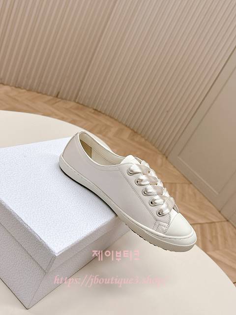 bb613444186a456e230131732ce30aa9_1756918856_1929.jpg bb613444186a456e230131732ce30aa9_1756918856_1929.jpg