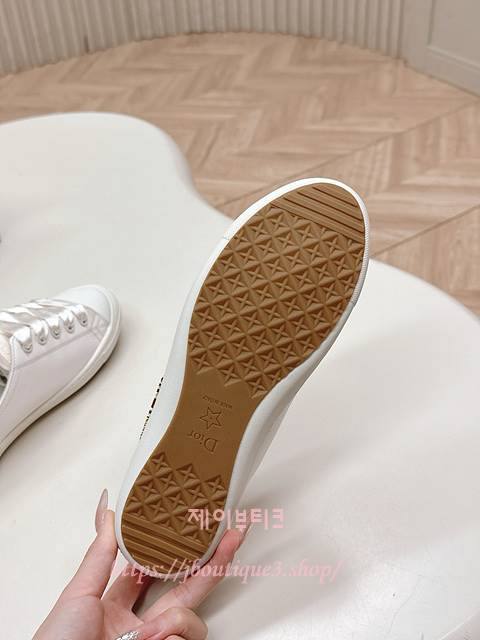 bb613444186a456e230131732ce30aa9_1756918856_4723.jpg bb613444186a456e230131732ce30aa9_1756918856_4723.jpg