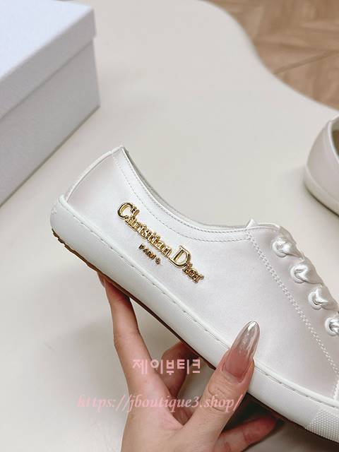 bb613444186a456e230131732ce30aa9_1756918856_7569.jpg bb613444186a456e230131732ce30aa9_1756918856_7569.jpg