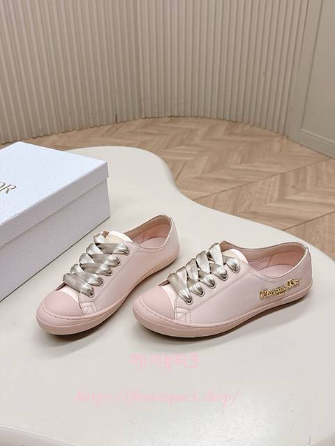 bb613444186a456e230131732ce30aa9_1756918866_2186.jpg bb613444186a456e230131732ce30aa9_1756918866_2186.jpg