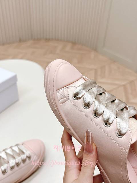 bb613444186a456e230131732ce30aa9_1756918866_508.jpg bb613444186a456e230131732ce30aa9_1756918866_508.jpg