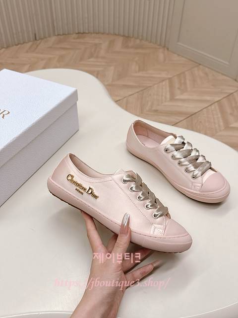 bb613444186a456e230131732ce30aa9_1756918866_7907.jpg bb613444186a456e230131732ce30aa9_1756918866_7907.jpg