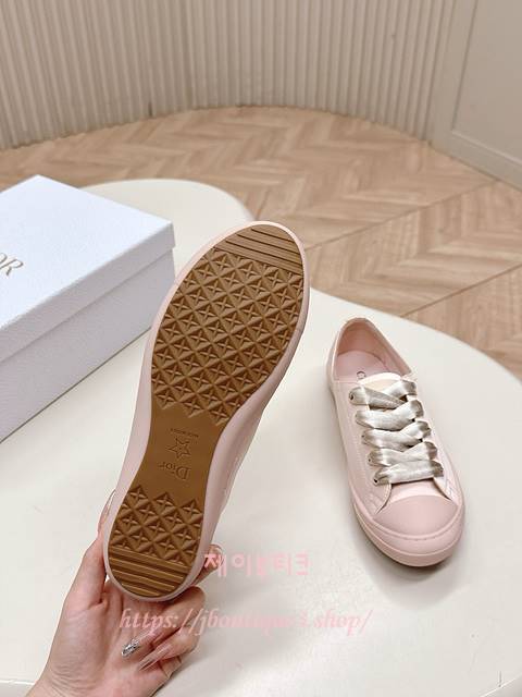 bb613444186a456e230131732ce30aa9_1756918867_0832.jpg bb613444186a456e230131732ce30aa9_1756918867_0832.jpg