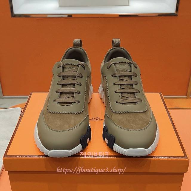 e73bf3b231090b1649272c03ebd3ff7e_1756998500_65.jpg e73bf3b231090b1649272c03ebd3ff7e_1756998500_65.jpg