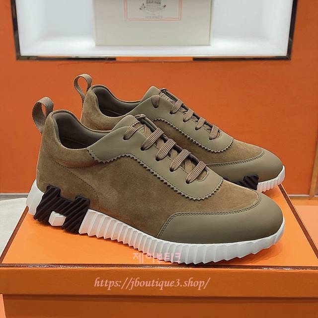 e73bf3b231090b1649272c03ebd3ff7e_1756998501_2842.jpg e73bf3b231090b1649272c03ebd3ff7e_1756998501_2842.jpg