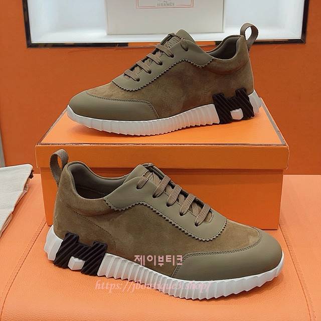 e73bf3b231090b1649272c03ebd3ff7e_1756998502_1117.jpg e73bf3b231090b1649272c03ebd3ff7e_1756998502_1117.jpg