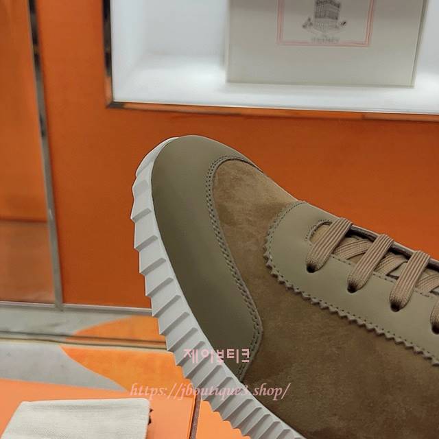 e73bf3b231090b1649272c03ebd3ff7e_1756998506_7459.jpg e73bf3b231090b1649272c03ebd3ff7e_1756998506_7459.jpg