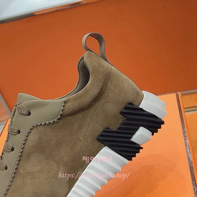 e73bf3b231090b1649272c03ebd3ff7e_1756998508_0032.jpg e73bf3b231090b1649272c03ebd3ff7e_1756998508_0032.jpg