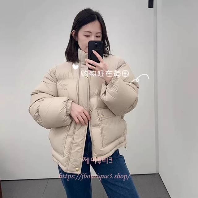 053fbbbadda158341f5f6e32d49d7e21_1760712149_9666.jpg 053fbbbadda158341f5f6e32d49d7e21_1760712149_9666.jpg