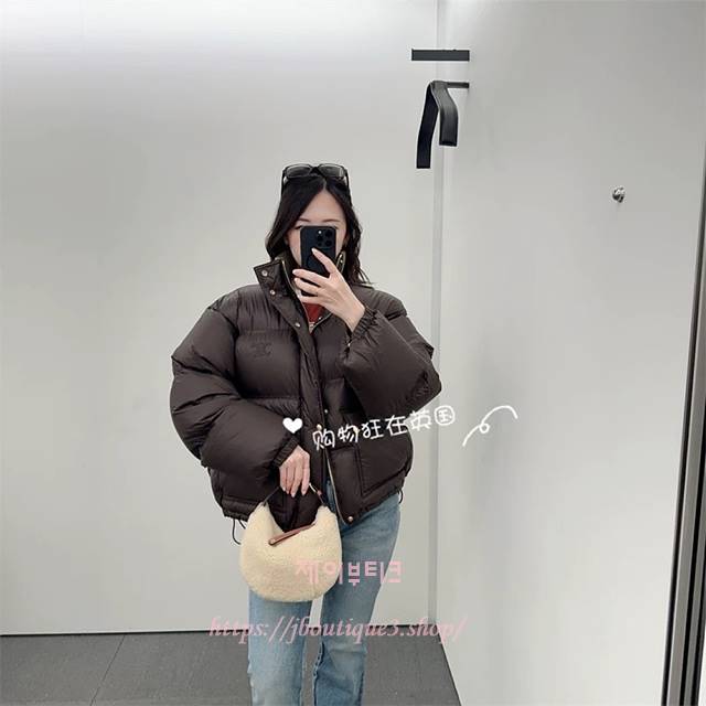 053fbbbadda158341f5f6e32d49d7e21_1760712150_3591.jpg 053fbbbadda158341f5f6e32d49d7e21_1760712150_3591.jpg