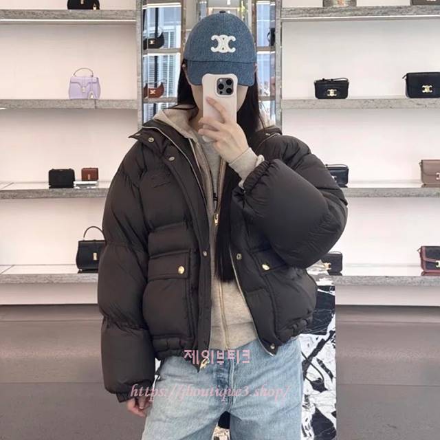 053fbbbadda158341f5f6e32d49d7e21_1760712150_7683.jpg 053fbbbadda158341f5f6e32d49d7e21_1760712150_7683.jpg