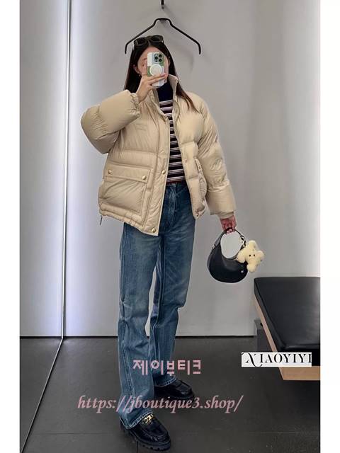 053fbbbadda158341f5f6e32d49d7e21_1760712151_1651.jpg 053fbbbadda158341f5f6e32d49d7e21_1760712151_1651.jpg