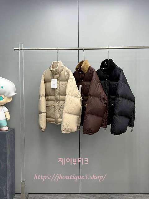 053fbbbadda158341f5f6e32d49d7e21_1760712169_9475.jpg 053fbbbadda158341f5f6e32d49d7e21_1760712169_9475.jpg