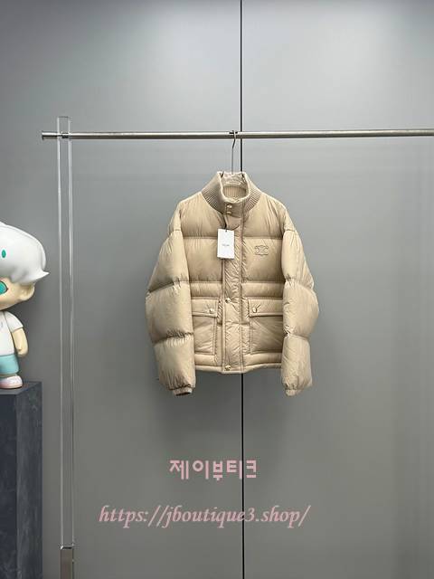 053fbbbadda158341f5f6e32d49d7e21_1760712170_3347.jpg 053fbbbadda158341f5f6e32d49d7e21_1760712170_3347.jpg